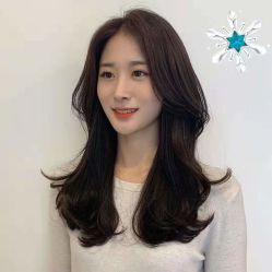 -THE LOG SALON 记录