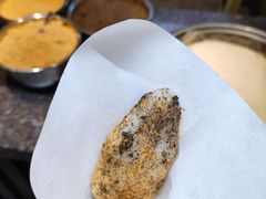 -禾生粑粑坊(陕西路店)