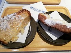 -Buonissimo(佛罗伦萨小镇店)