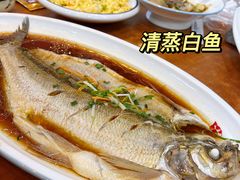 -西新饭店(城中店)