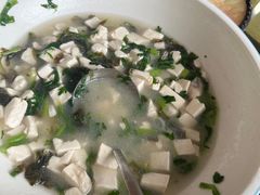 -秦淮人家风味酒楼(赣榆店)