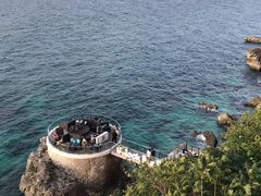 -Rock Bar Bali(Bali)