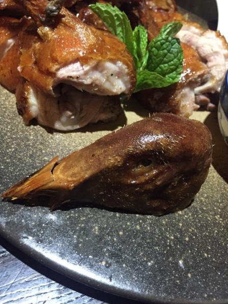 什味阁(曹路宝龙广场店)