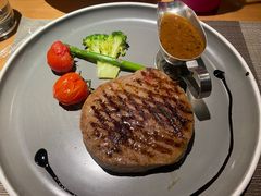 -新贝乐意大利餐厅(苏州中心店)