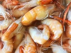 -呼吸森林·生态农庄农家乐私房菜