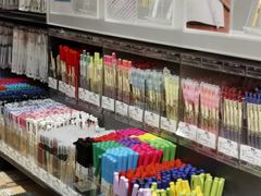 -MUJI无印良品(华贸店)