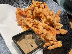 -湊湊火锅·茶憩(石家庄万象城店)