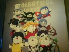 -金樽会所KTV(桂花南路店)