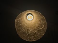 -Mr.Fruits水果先生(英蓝金融中心店)