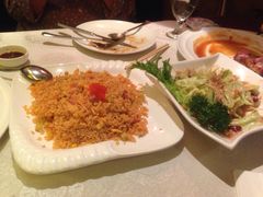 -太平馆西餐厅(北京路店)