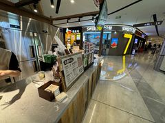 -太犇牛手作茶铺(江北虹悦城店)