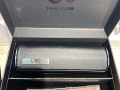 -LOHO眼镜(太阳宫凯德MALL店)