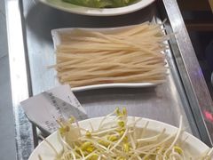 -鹅火锅(翡翠路店)