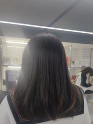 -109美发沙龙