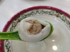 -沧盛饮食店(临汾路店)