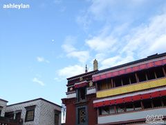 -小昭寺