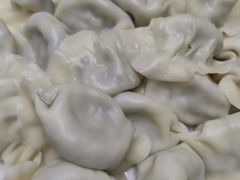 -海旺小海鲜大排档(冠亚星城店)