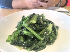 -汉·鲜味人知(陈家营店)