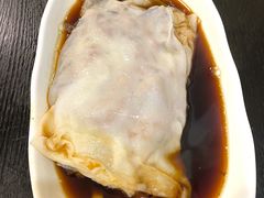 -卓粤拉肠(红庙店)