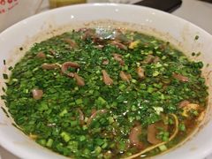 -雅酌园·烟火南京菜(颐和路店)