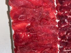 -焯牛潮汕牛肉火锅(云峰街创始店)