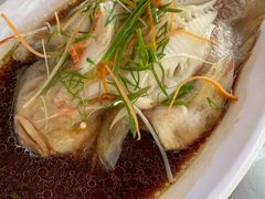 -范饭椰林川湘味海鲜·椰子鸡(三亚湾椰梦长廊店)