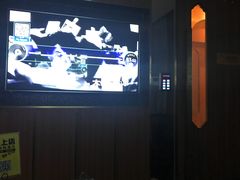 -星聚会KTV(合生汇黑金店)