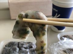 -李记 河口老字号越南小卷粉
