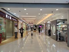-银座mall(东直门店)