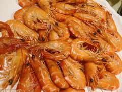 -琼菜王(南海店)
