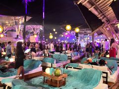 -FINNS Beach Club