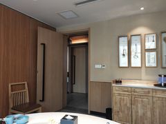 -胡家大厨(西三庄店)