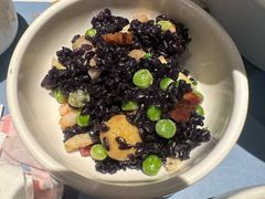 -荣小馆(临海世纪花城店)