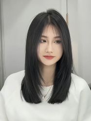 -TOP HAIR SALON