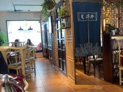 -懒人盐府人家·自贡大麻鱼(安贞店)