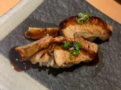 -TORO MaKi 寿司·日料(华创店)