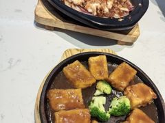 -峨嵋小镇·川菜(正定朗华店)