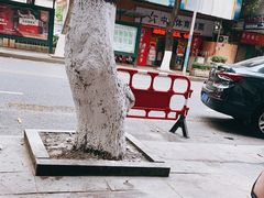 -耳艺采耳·足疗(市桥店)