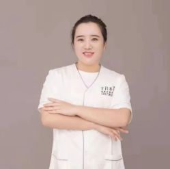 -壹佳月子中心(大连店)