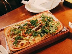 -COMMUNE幻师(上邦百汇城店)