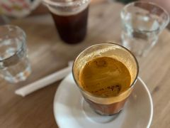 -VOYAGE COFFEE(北锣鼓巷店)