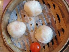 -点都德(龙之梦店)