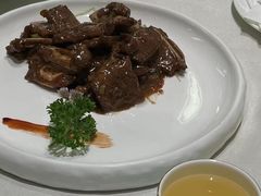 -蝶园·装修中(BFC外滩金融中心店)