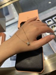 -Zbird钻石小鸟·钻戒婚戒定制高端珠宝私人定制中心