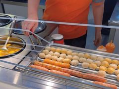 -丸来玩趣(品尊和美广场店)