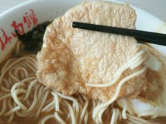android_upload_pic-陈学林面馆