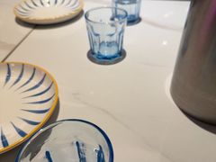 -必胜客(八一店)