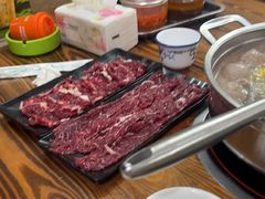 -顺记牛肉店