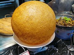 -世外桃源农庄·德清土菜(兴康南路店)