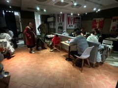 -五月花生活广场